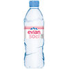 EVIAN BOUT 50 CL 24 bouteille RPET