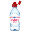 EVIAN BOUT 33 CL RPET