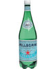 SAN PELLEGRINO 1 LTR  PET