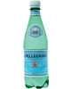 SAN PELLEGRINO EAU MINERALE 50CL 6P