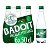 BADOIT VERTE 50CL  6-PACK PET