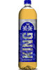 KING ENERGY DRINK PET 1,20L