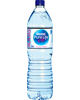 NESTLE PURE LIFE 1,5L 6PACK