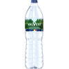 VALVERT  1,5L  PET