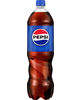 PEPSI REGULAR PET AXL 1,5L