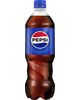 PEPSI REGULAR PET AXL 50CL 6P