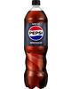 PEPSI MAX PET AXL 1,5L
