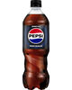 PEPSI MAX PET AXL 50CL