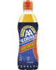 AA DRINK HIGH ENERGY  50CL