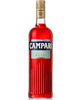 CAMPARI BITTER 25° 1L