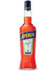 APEROL BARBIERI 11° 1L