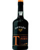 OFFLEY PORTO TAWNY 19,5° 75CL