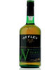OFFLEY PORTO WHITE 19,5° 75CL