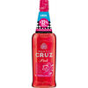 CRUZ PORTO PINK 19° 75CL +33% GRATIS