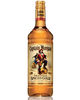 CAPTAIN MORGAN SPICED RHUM 35° 70CL