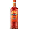 MARTINI FIERO 14,9° 1,5L