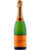 VEUVE CLICQUOT CHAMPAGNE BRUT 75CL