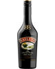 BAILEY S IRISH CREAM 17° 70CL