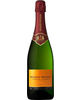 BM CUVEE ECUSSON BRUT 75CL