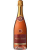 BM CUVEE ECUSSON ROSE 75CL