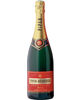 PIPER HEIDSIECK BRUT 75CL