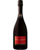 BM CUVEE MILLESIME CREMENT BRUT 75CL