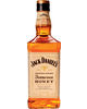 JACK DANIEL S HONEY WHISKY 35° 70CL