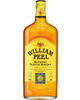 WILLIAM PEEL WHISKY 40° 1L