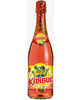 KIDIBUL POMME-FRAISE 75CL