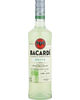 BACARDI MOJITO 14,9° 70CL