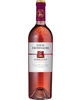 L. ESCHENAUER OC CINSAULT ROSE 75CL