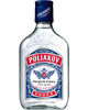 POLIAKOV VODKA 37,5° 20CL