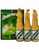 UNDERBERG 44° 3X2CL
