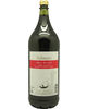 BALMONI VINO ROSSO 2L