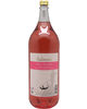 BALMONI VINO ROSATO 2L