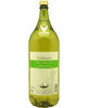 BALMONI VINO BIANCO 2L