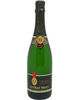 ARTHUR METZ CREMANT ALSACE BRUT 75CL