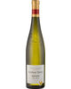 ARTHUR METZ RIESLING 2018 75CL
