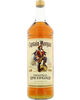 CAPTAIN MORGAN SPICED RHUM 35° 3L