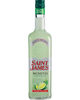 ST JAMES MOJITO 14,9° 70CL