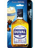 MSC DUVAL PASTIS 45° 20CL blister