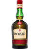 BEIRAO LICOR 22° 70CL