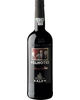 CALEM VELHOTES PORTO TAWNY 3Y 19,5° 75CL