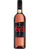 SIXTY SIX ROSE 75CL