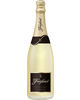 FREIXENET CARTA NEVADA DRY 75CL