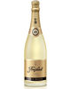 FREIXENET CARTA NEVADA CAVA DEMI SEC 75CL