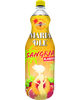 MARIA OLE SANGRIA BLANCHE 1,5L