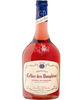 CELLIER DAUPHINS PRESTIGE C.D.RHONE ROSE 75CL