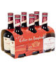CELLIER DAUPHINS PRESTIGE C.RHONE ROUGE 6X25CL