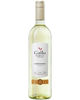 GALLO F.V. CHARDONNAY BLANC 2019 13° 75 CL